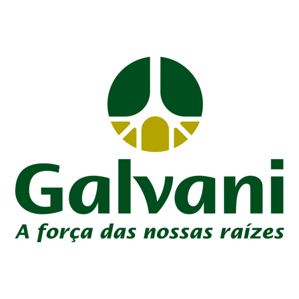 Galvani Logo PNG Vector