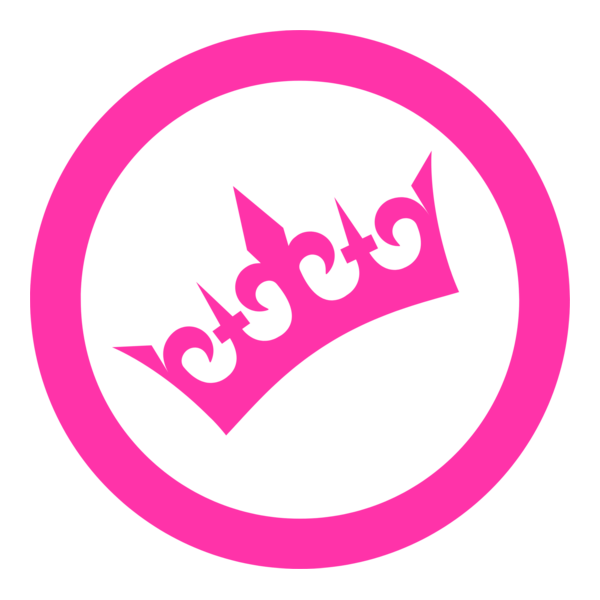 Geen Stijl Logo PNG Vector