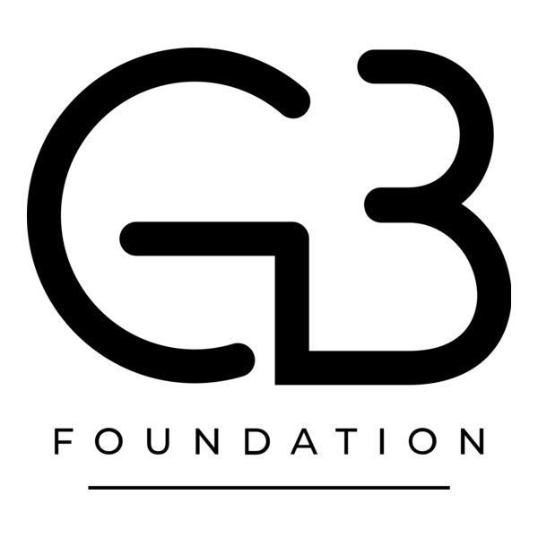 Genesis Builders Foundation Logo PNG Vector