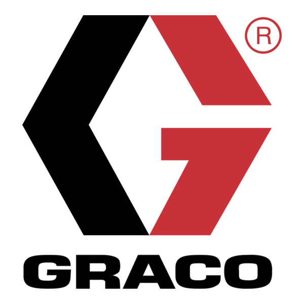Graco Logo PNG Vector