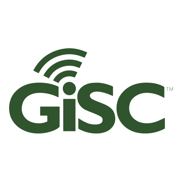 Growers Information Services Cooperative Logo PNG Vector