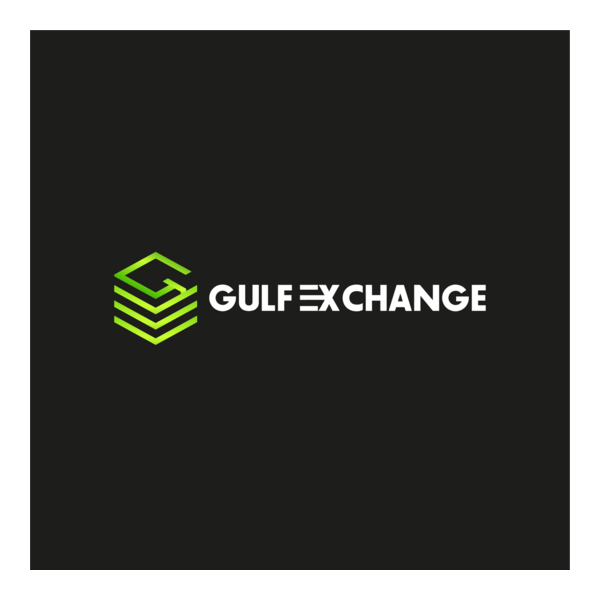 Gulfex Logo PNG Vector