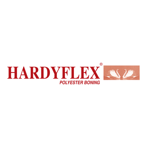 Hardyflex Logo PNG Vector