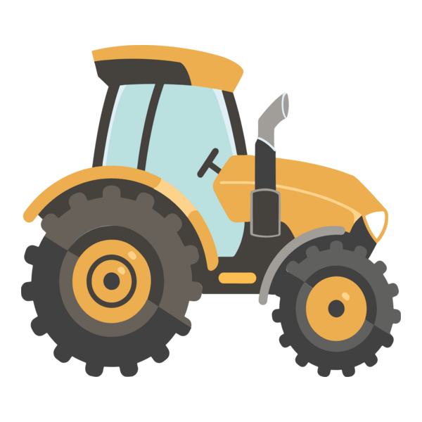 Harvest Finance (FARM) Logo PNG Vector
