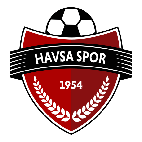 Havsaspor Logo PNG Vector