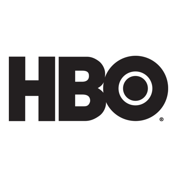 HBO Logo PNG Vector