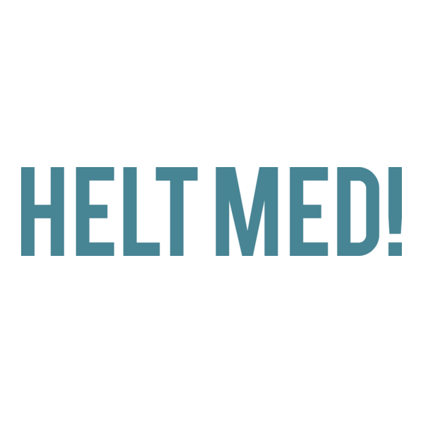 Helt med Logo PNG Vector