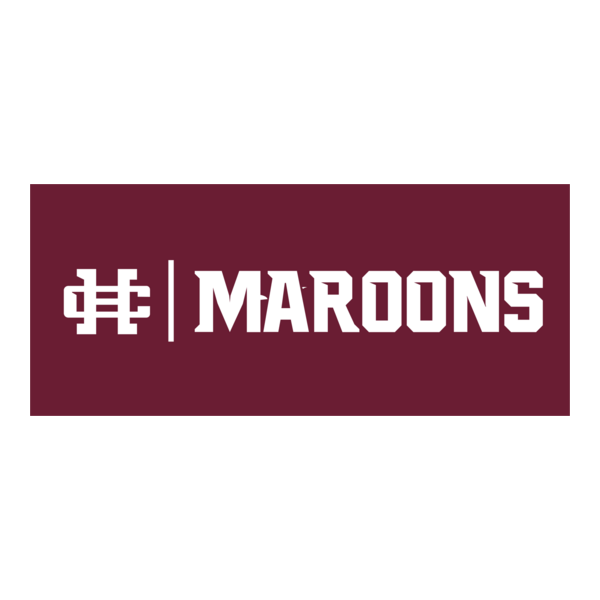 Holland Christian High School Logo PNG Vector