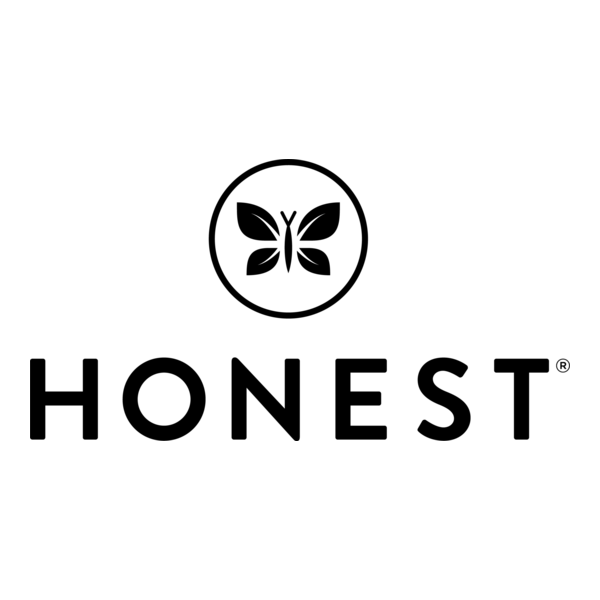 Honest Logo PNG Vector