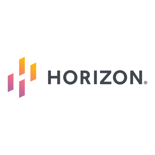 Horizon Therapeutics Logo PNG Vector