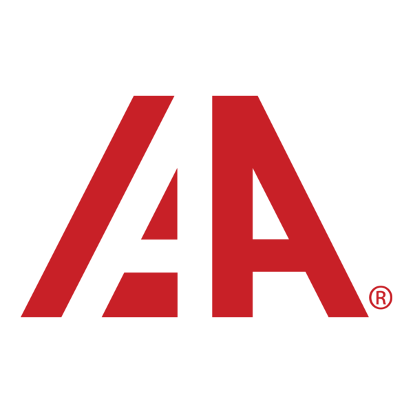 IAA - INSURANCE AUTO AUCTIONS INC Logo PNG Vector