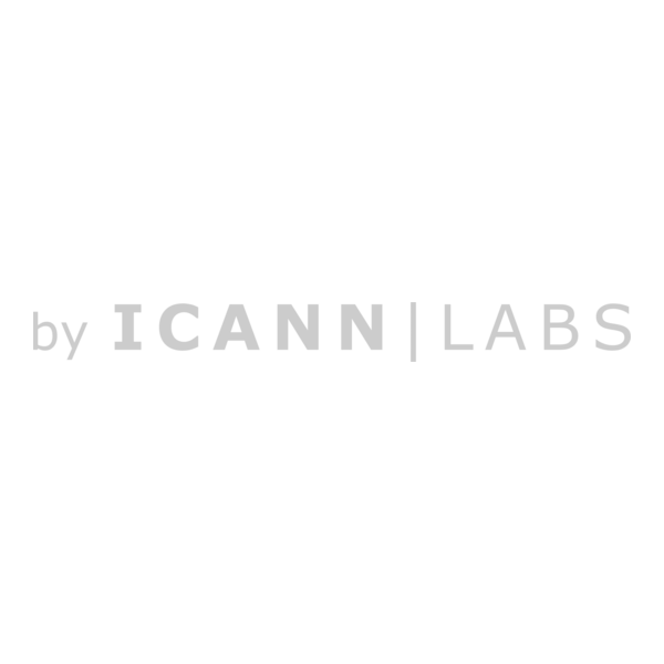 ICANN labs Logo PNG Vector