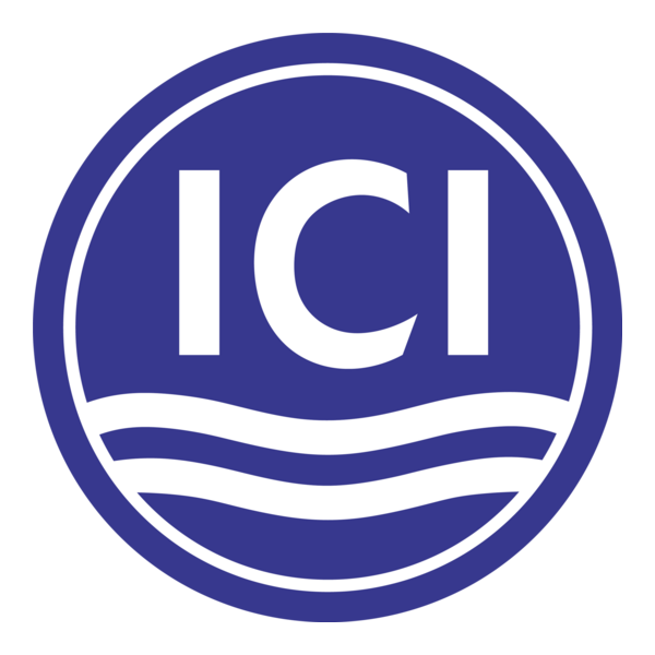 Ici Logo PNG Vector