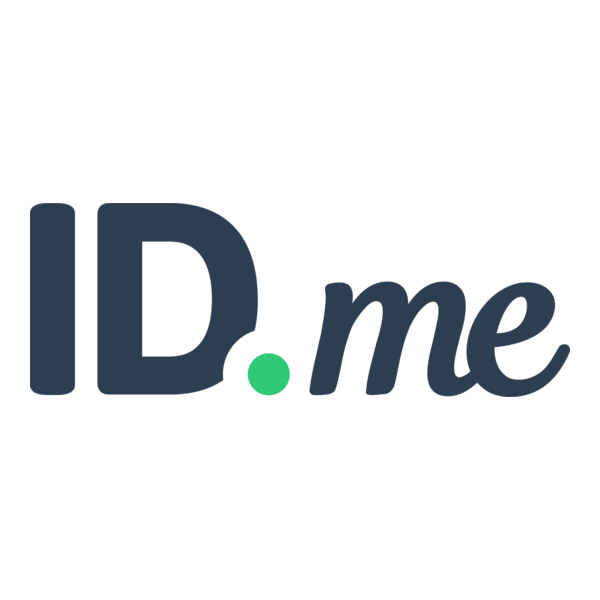 ID.me Logo PNG Vector