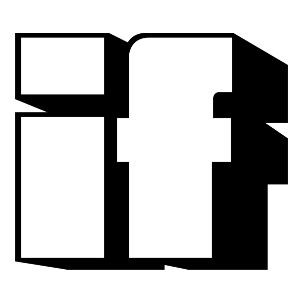 If band Logo PNG Vector