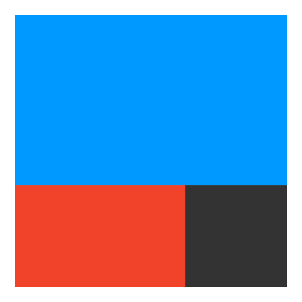 Ifttt Logo PNG Vector