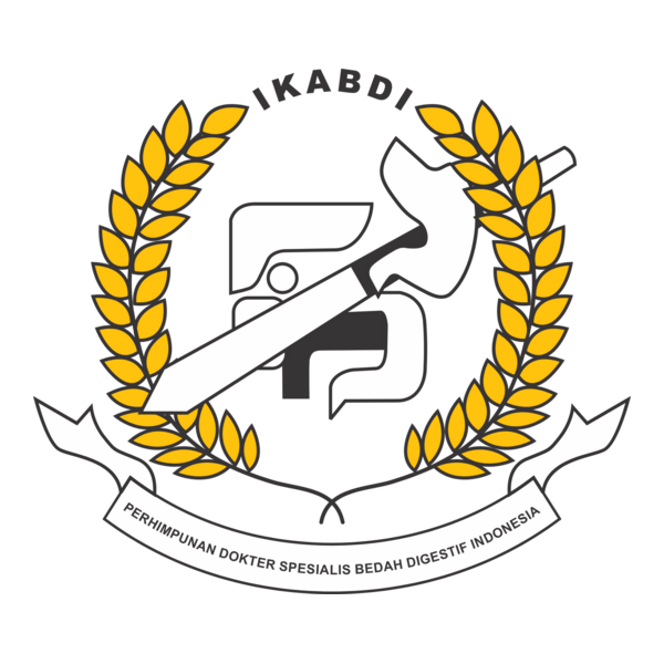 IKABDI Logo PNG Vector