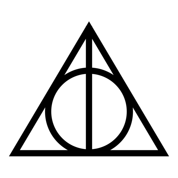 ImmortalDAO Finance (IMMO) Logo PNG Vector