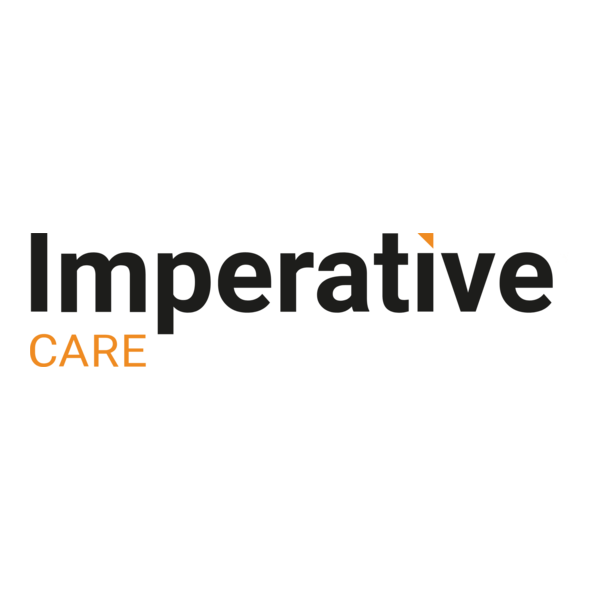 Imperative Care Logo PNG Vector