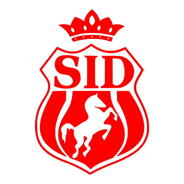 Imperatriz FC Logo PNG Vector