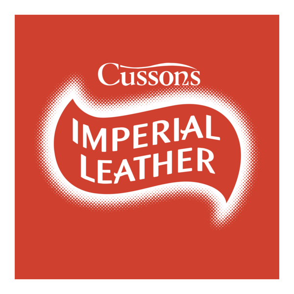 Imperial Leather Logo PNG Vector