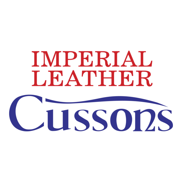Imperial Leather Logo PNG Vector