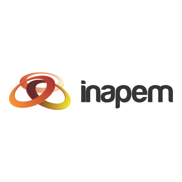 INAPEM Logo PNG Vector