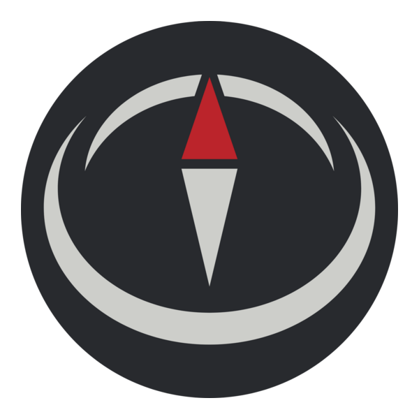 Incent (INCNT) Logo PNG Vector