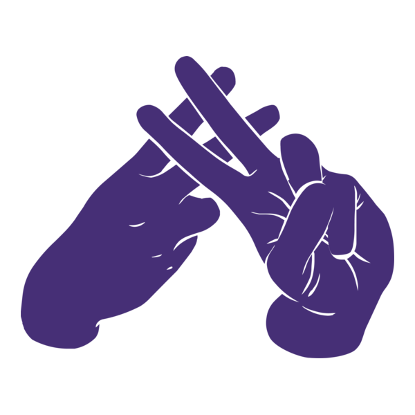 IndaHash Logo PNG Vector