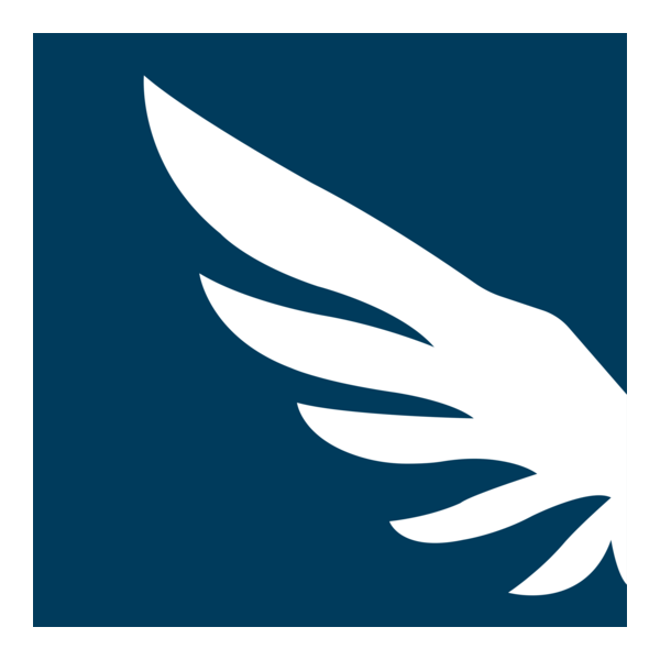 Independent Reserve Logo PNG Vector