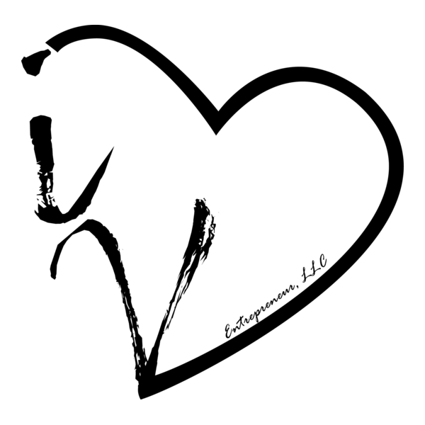 INDIGO Logo PNG Vector