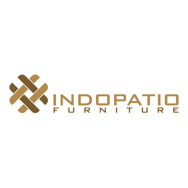 Indopatio Logo PNG Vector
