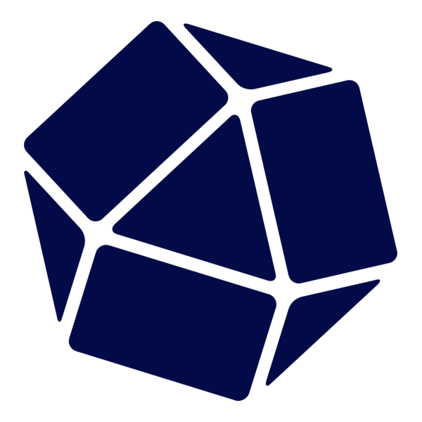 InfluxDB Logo PNG Vector