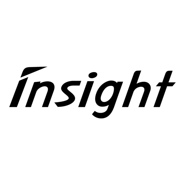 Insight Logo PNG Vector (SVG) Free Download