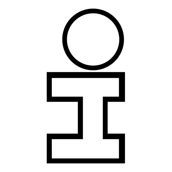 Inter Logo PNG Vector