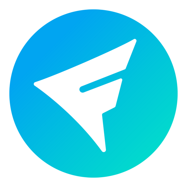 InvestFeed (IFT) Logo PNG Vector