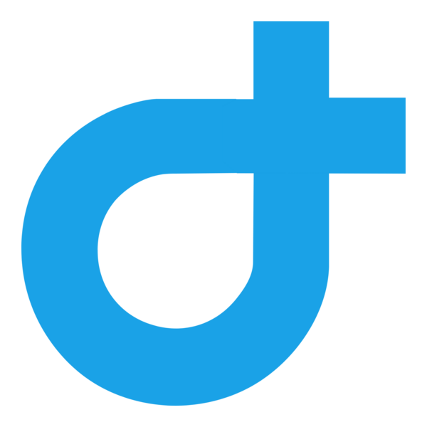 Iran Trans Co Logo PNG Vector