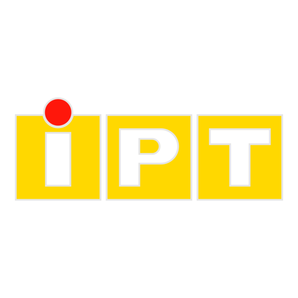 IRT Poltava Logo PNG Vector