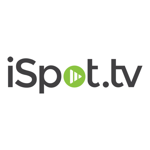 iSpot.tv Logo PNG Vector