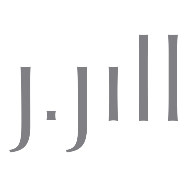 J.Jill Logo PNG Vector