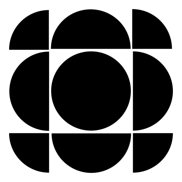 J L Hudson Logo PNG Vector