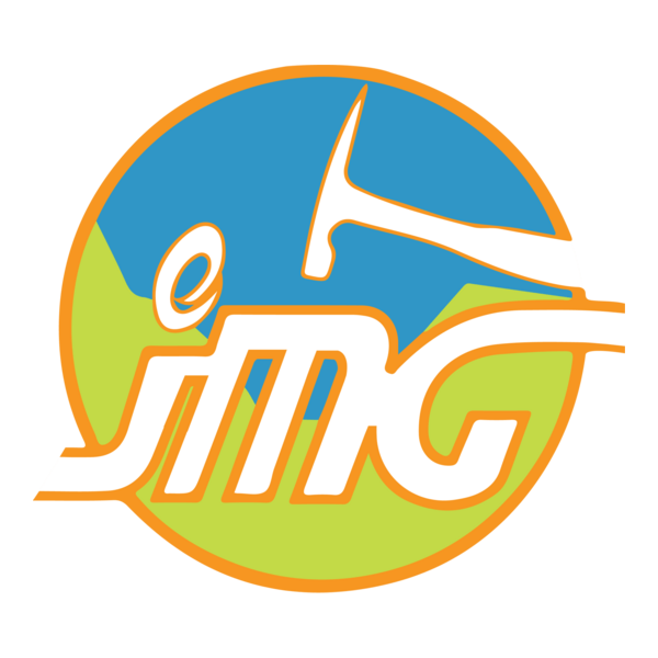 Jabatan Mineral dan Geosains Malaysia - JMG Logo PNG Vector