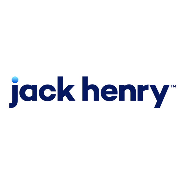 Jack henry Logo PNG Vector