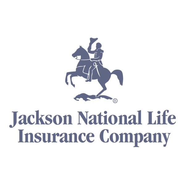 Jackson National Life Logo PNG Vector