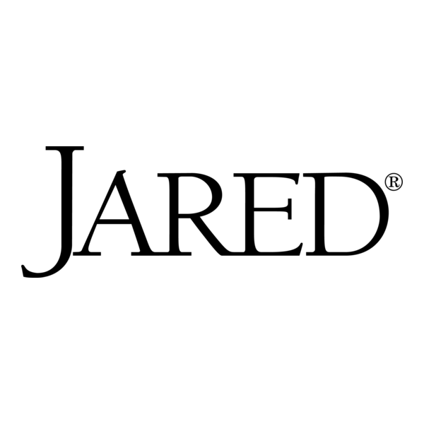 Jared