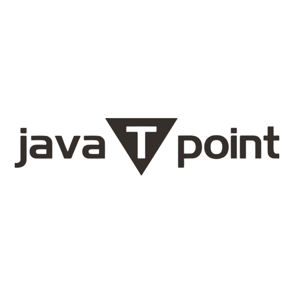 Javapoint Logo PNG Vector