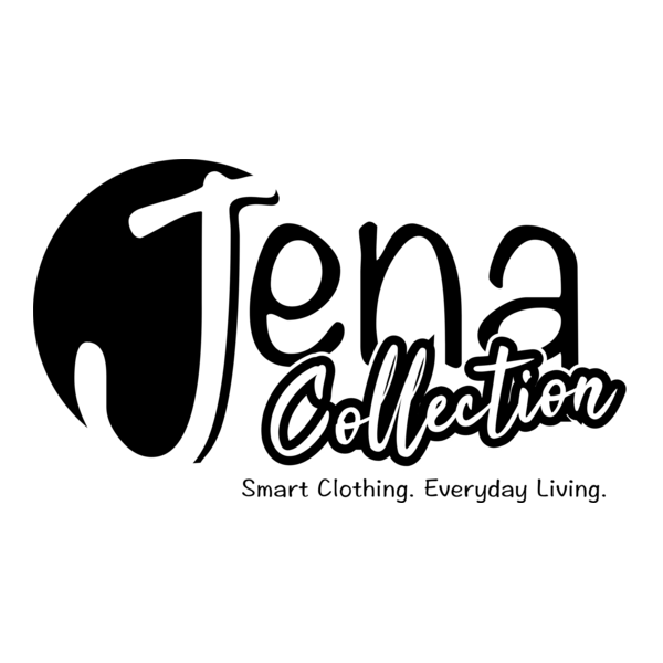 Jena Collection Logo PNG Vector