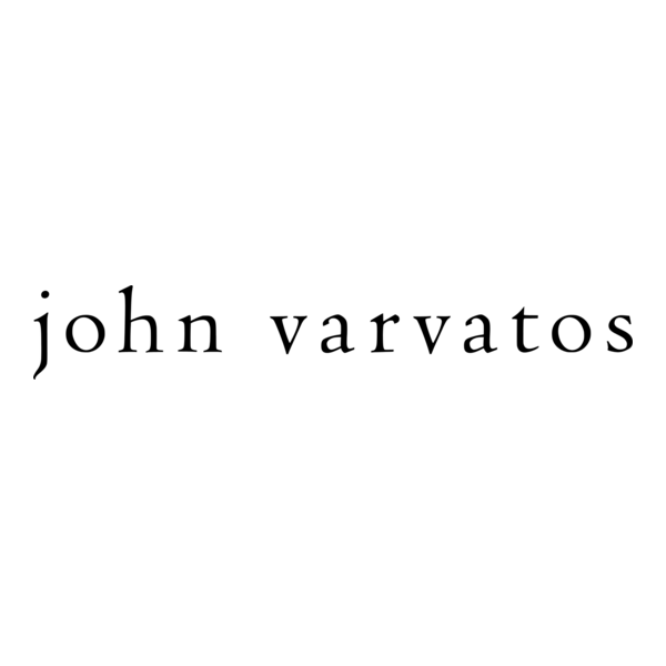 John Varvatos Logo PNG Vector