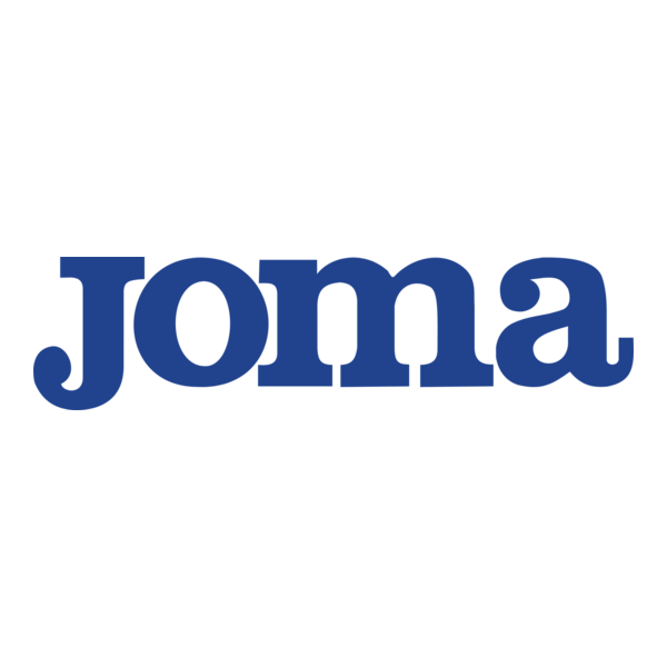 Joma Sport Logo PNG Vector