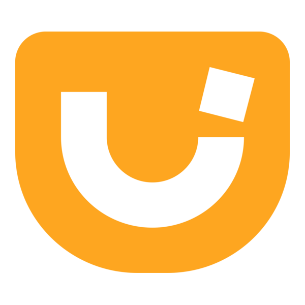 Jquery Ui Logo PNG Vector